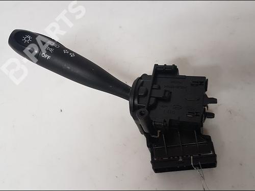 Used Steering column stalk HYUNDAI GETZ (TB) 1.5 CRDi (88 hp) 11058164