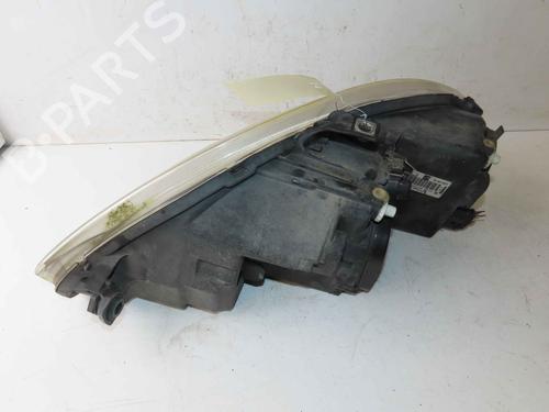 Right headlight SEAT LEON (1P1) 1.9 TDI | BP37050788C29 - Image 3