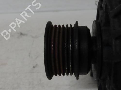 Used Alternator BMW 3 Convertible (E46) 320 Ci (170 hp) 16277202
