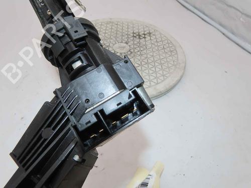 Ignition barrel FIAT PUNTO (199_) 1.3 D Multijet | BP37057772M48 - Image 3