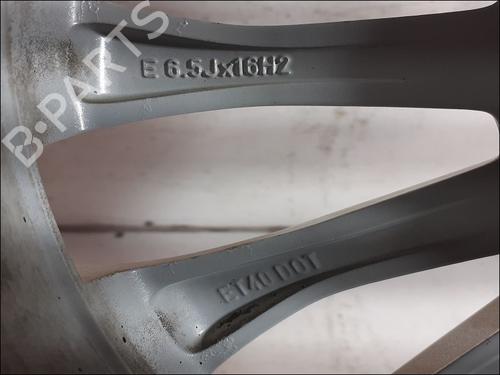 Rim FORD B-MAX (JK) 1.0 EcoBoost | BP30332976C45