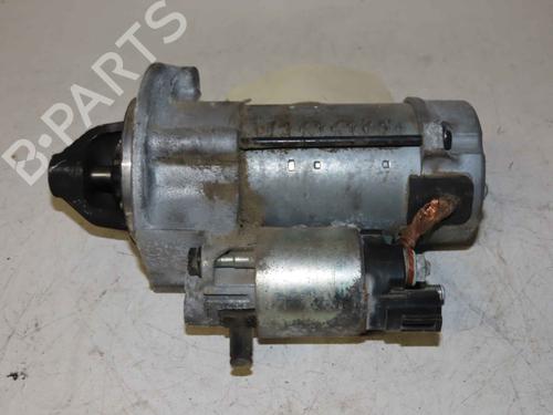 Starter KIA CARENS IV 1.7 CRDi | BP37053592M8 - Image 3