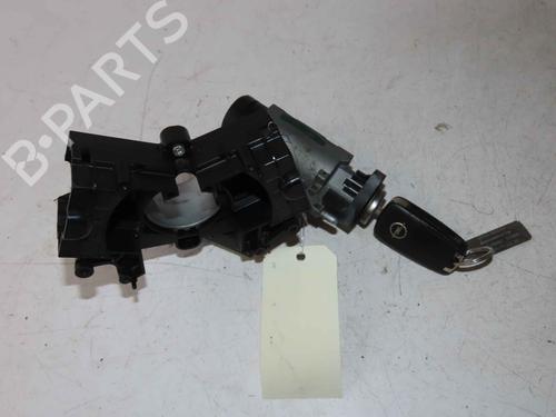 Ignition barrel OPEL ASTRA J (P10) 1.7 CDTI (68) | BP37048830M48 - Image 2