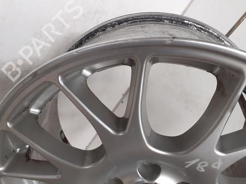 Rim VW GOLF V (1K1) 2.0 GTI | BP16202727C45 