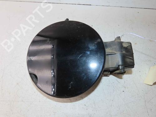 fuel-flap-renault-clio-iv-bh_-2012-2013-2014-2015-2016-2017-2018-2019-2020-2021-37059373 main image