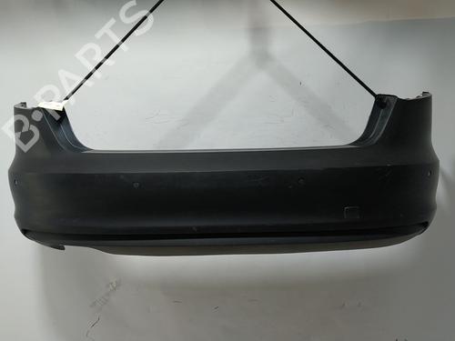 rear-bumper-audi-a3-sportback-8va-8vf-2012-2013-2014-2015-2016-2017-2018-2019-2020-2021-37053740 main image