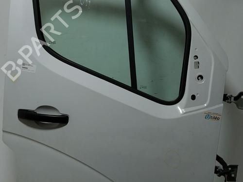 right-front-door-opel-movano-b-van-x62-2010-39755342 main image