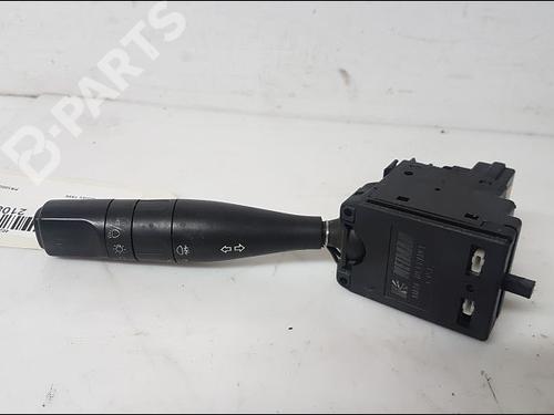 Used Switch Switch PEUGEOT 106 II (1A_, 1C_) 1.1 i (60 hp) 10945540 10945540