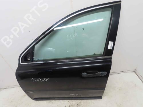 Used Left front door Left front door 37046958 37046958