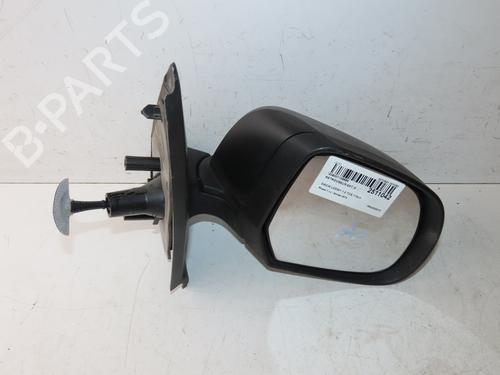 right-mirror-dacia-lodgy-js_-2012-33134500 main image