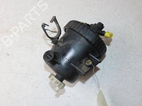 Used Support Support PEUGEOT 406 (8B) 2.0 HDi 110 (107 hp) 33132876 33132876