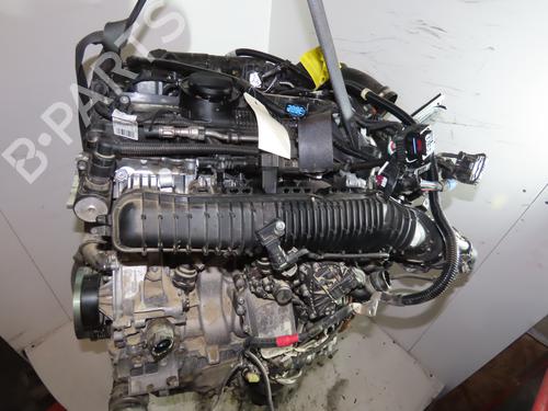 Engine MINI MINI (F56) John Cooper Works | BP30739881M1