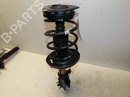 left-front-shock-absorber-renault-megane-iii-hatchback-bz01_-b3_-2008-37276256 main image