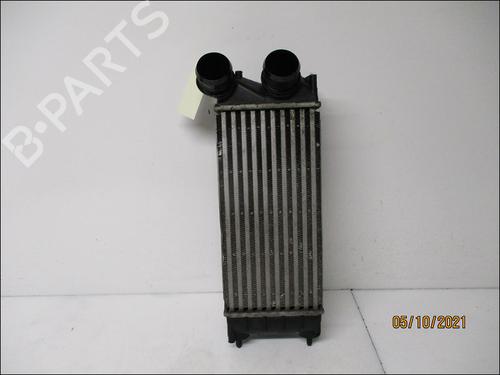 Outra CITROËN C4 II (NC_) 1.6 HDi 115 (114 hp) 14882070