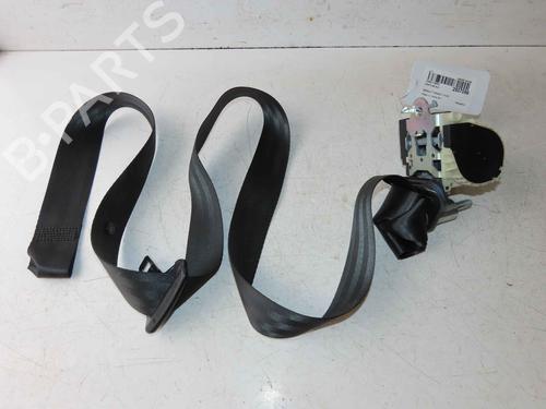 Used Front right belt tensioner Front right belt tensioner 37060294 37060294