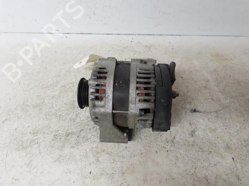 Used Alternator CHEVROLET AVEO / KALOS Hatchback (T250, T255) 1.2 (84 hp) 16892982