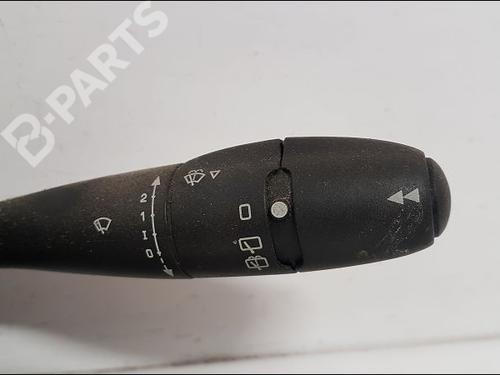 Steering column stalk PEUGEOT 207 SW (WK_) 1.6 HDi | BP10945444I23 