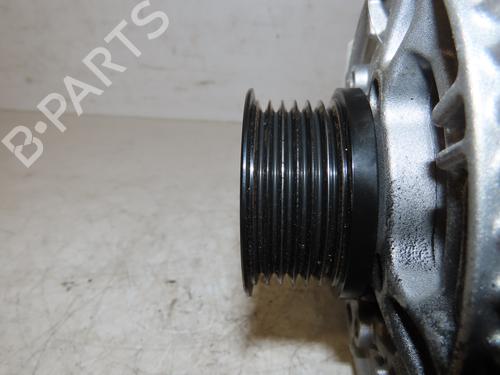 Alternator FORD PUMA (J2K, CF7) 1.0 Flexifuel | BP19528982M7 