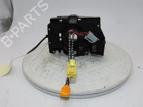 Squib airbag RENAULT CLIO II (BB_, CB_) 1.5 dCi (B/C2J) | BP24460051C102 