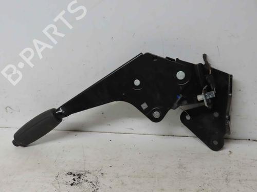 Used Hand brake Hand brake 37045741 37045741