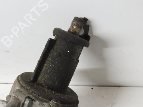Steering rack BMW 1 Convertible (E88) 120 d | BP15841928M22 