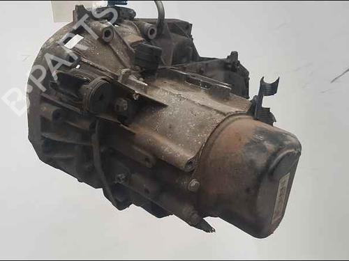 Gearbox RENAULT KANGOO (KC0/1_) 1.4 (KC0C, KC0H, KC0B, KC0M) | BP37042846M3 - Image 2