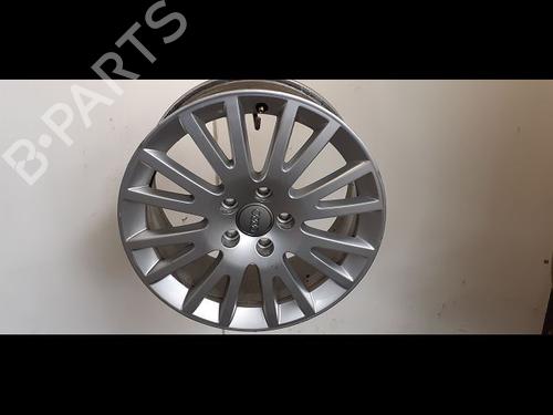 Felg AUDI A3 (8P1) 2.0 TDI 16V quattro (140 hp) 16242641