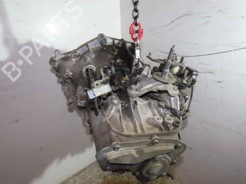 Gearbox CITROËN DS4 (NX_) 2.0 BlueHDi 150 | BP37051326M3 - Image 5