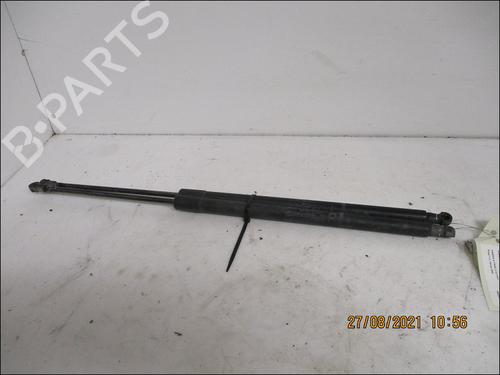 Used Tailgate lift support NISSAN X-TRAIL II (T31) 2.0 dCi 4x4 (150 hp) 14883150