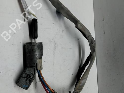 Used Ignition barrel Ignition barrel 39453797 39453797