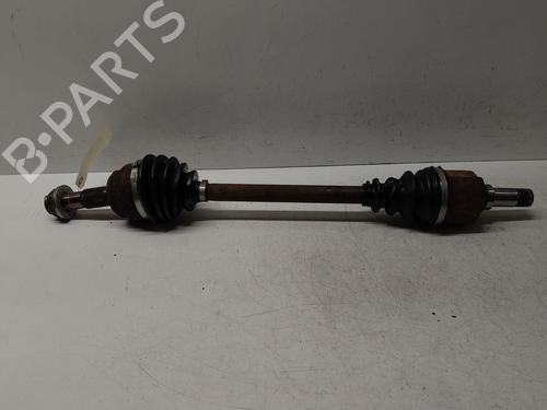 Used Left front driveshaft Left front driveshaft 38024412 38024412