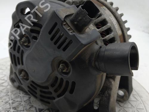 Used Alternator Alternator 37650993 37650993
