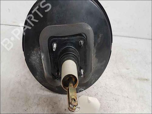 Servo brake PEUGEOT 807 (EB_) 2.2 HDi | BP37041445M42 - Image 2