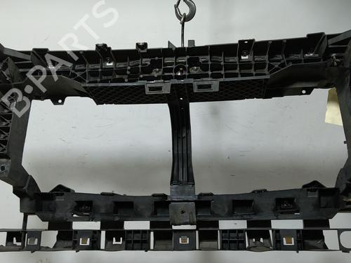 Frontplade/Frontkurv RENAULT TRAFIC III Van (FG_) 1.6 dCi 90 (FGME) | BP39060977C72 - Image 6