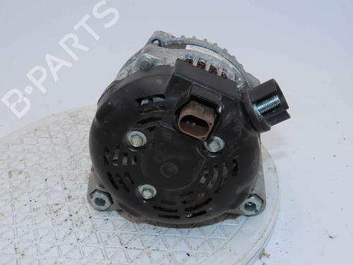 Alternator FORD FOCUS III 1.0 EcoBoost | BP37046967M7 - Image 4