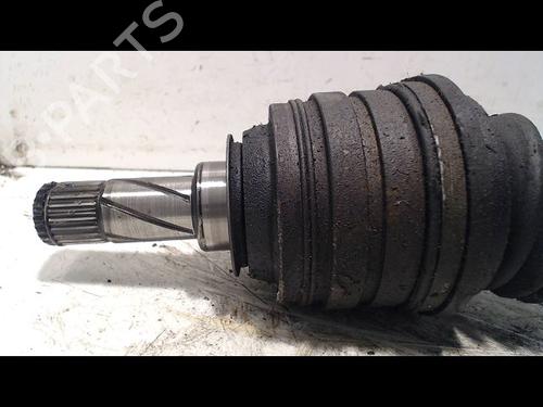 Right front driveshaft VW GOLF V (1K1) 1.9 TDI | BP36481734M39 - Image 3