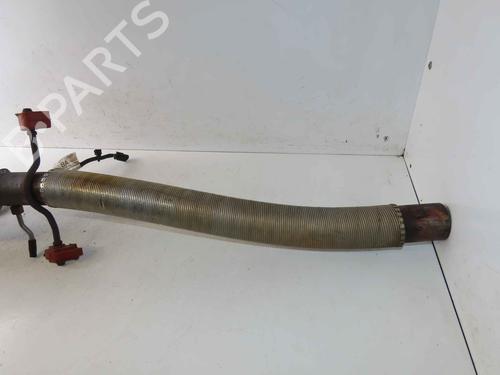 Catalyst FORD TRANSIT Van (FA_ _) 2.2 TDCi | BP37056849M10 - Image 2