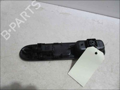 Switch PEUGEOT 5008 (0U_, 0E_) 1.6 HDi | BP37040028I30 - Image 2