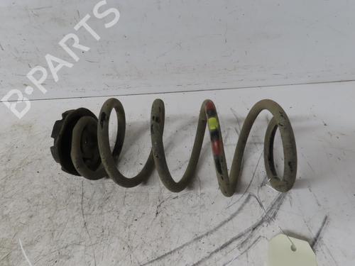 Used Shock absorber spring RENAULT CAPTUR II (HF_) TCe 90 (HFM6) (91 hp) 21691275