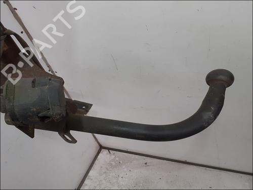 Used Tow ball/Mechanism Tow ball/Mechanism HYUNDAI i30 (FD) 1.6 CRDi (90 hp) 36100308 36100308