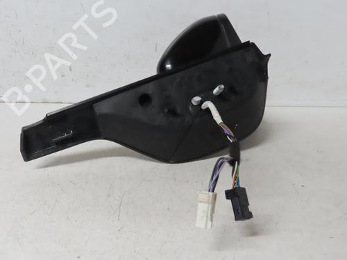 Right mirror CITROËN C3 III (SX) 1.2 PureTech 82 | BP29153461C27 