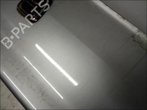 Tailgate PEUGEOT 406 (8B) 2.0 HDI 110 | BP16203222C6 