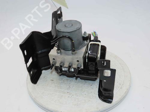 Used ABS pump ABS pump 37051917 37051917