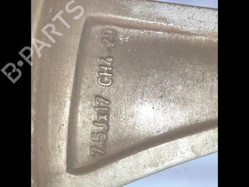 rim-citroen-ds4-nx_-2011-2012-2013-2014-2015-27453708 main image