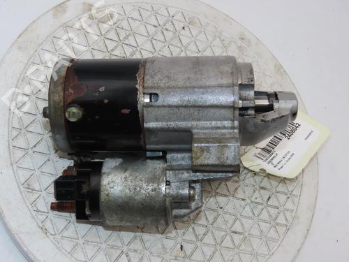 Used Starter MINI MINI (R56) John Cooper Works (211 hp) 26195539