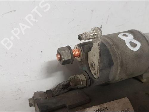 Starter FORD ECOSPORT 1.0 EcoBoost | BP13031013M8 