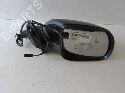 right-mirror-audi-q5-8rb-2008-2009-2010-2011-2012-2013-2014-2015-2016-2017-2018-2019-37056277 main image