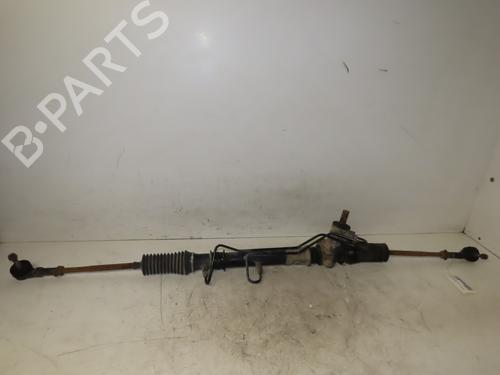 Used Steering rack RENAULT KANGOO Express (FC0/1_) 1.5 dCi (61 hp) 22692825