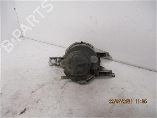 Used Right front fog light Right front fog light PEUGEOT 206 CC (2D) 2.0 S16 (136 hp) 10951521 10951521