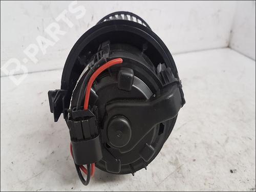 Heater blower motor PEUGEOT 208 I (CA_, CC_) 1.2 VTI 82 | BP11046705M62 